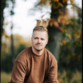 Jackson Peterson