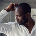 James Derrick