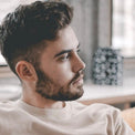 Kévin M