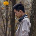 Xeng Zhang