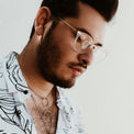 Ethan Patt
