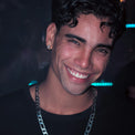 Daniel Reverson