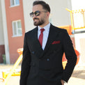 Julien M