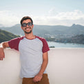 Julien