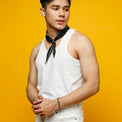 Diego Vendigo