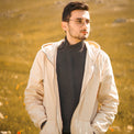 Nabil A