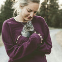 Sarah Tiorn
