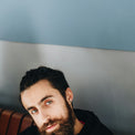 Davis Russel