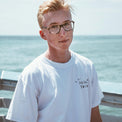 Pierre