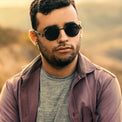 Romero