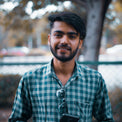 Rajesh Patel