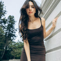 Layla L