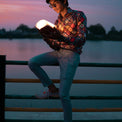 Daniel Foster
