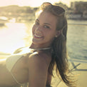 Jessica M