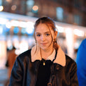 Nora D