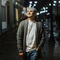 Marcus Costa