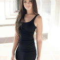 Dafna Martinez