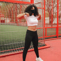 Nathalie J