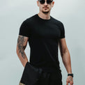 David Santos