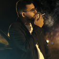 Julian Pereira