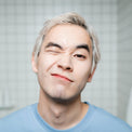Yoshi Chen