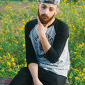 Jackson Penson