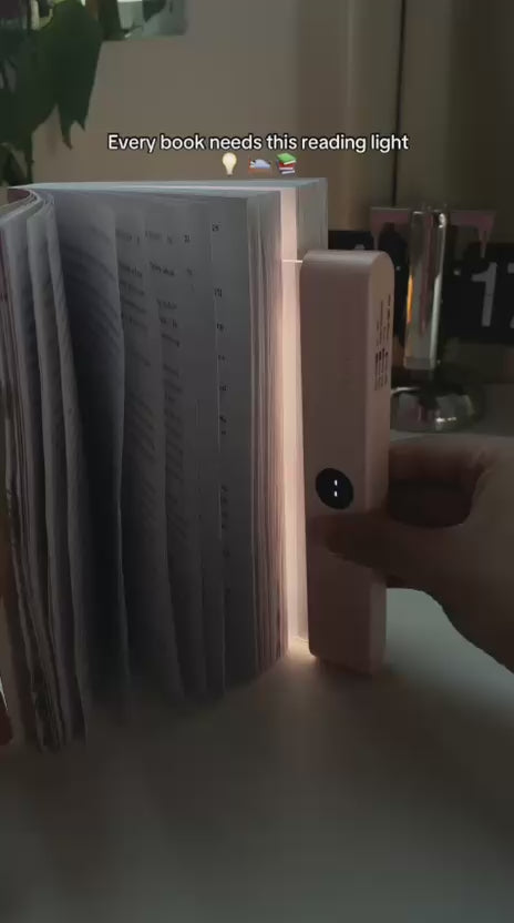 Charger la vidéo : 