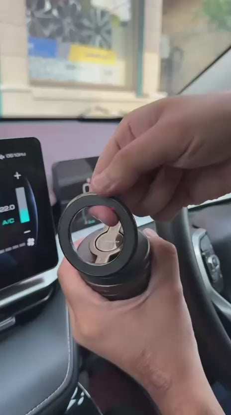 Charger la vidéo : 