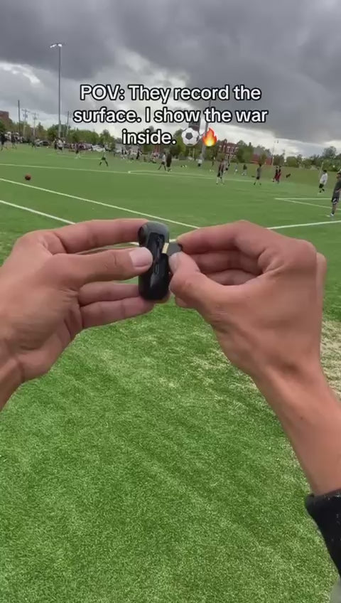 Charger la vidéo : 