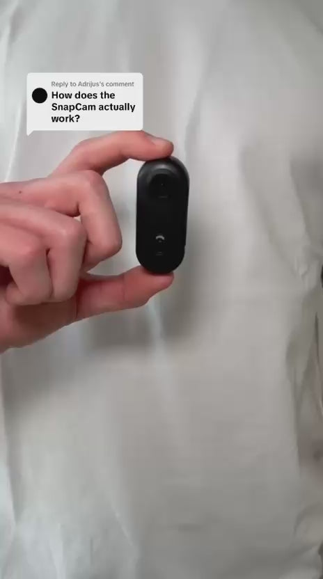 Charger la vidéo : 