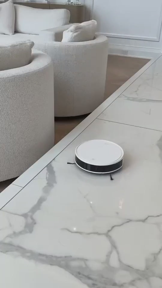 Charger la vidéo : 