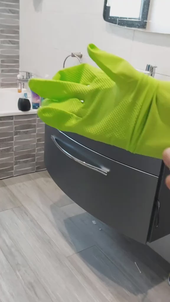 Charger la vidéo : 