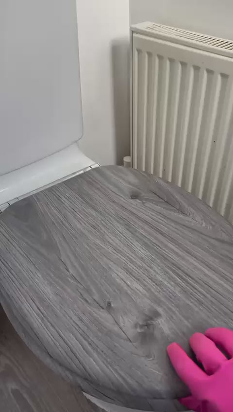 Charger la vidéo : 