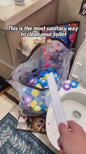 Charger la vidéo : 